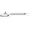 WMF Kartoffelschäler Pendelschäler 19cm einschneidig Profi Plus Edelstahl (18.7155.6030)