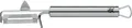 WMF Drehspachtel Profi Plus 1871556030