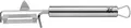 WMF Sparschäler Edelstahl Profi Plus Pendelschäler Kartoffelschäler 19cm