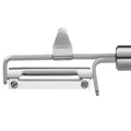 Kartoffelschäler WMF Profi Plus 19cm Pendelklinge Edelstahl Schälen Werkzeug