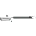 WMF Sparschäler Profi Plus silber