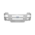 3.80007 DT Spare Parts Stoßfänger