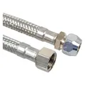 Magni Flex-Anschlussschlauch 500 mm, 3/8"IG x 10 mmQ (86646316)