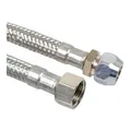 KIRCHHOFF Flex-Anschlussschlauch 500 mm, 3/8"IG x 10 mmQ