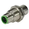 Harting Wanddurchführung 21033301300