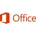 Microsoft MS OVS-E Office Pro Plus Education All Lng License/Software Assurance Pack Academic 1License Plat... (1 User, 12 Monate) (2FJ-00025)