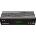 Xoro HRS 9194 (DVB-S2) (SAT100593)