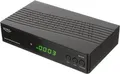 Xoro HRS 9194 S2 bk schwarz,