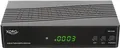 Xoro HRS 9194 - Satellit - Full HD - DVB-S2 - 1920 x 1080 Pixel - 1080p - 4:3,16:9 (SAT100593)
