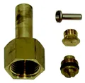 Vaillant PB-Düsensatz VGR50 Heizungen 301767 PB-Düsensatz