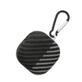 Aramid Design Kopfhörerhülle für Samsung Galaxy Buds 2 Pro Buds 2 Buds Live