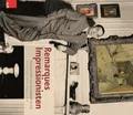 Remarques Impressionisten: Kunstsammeln und Buch Vandenhoeck & Ruprecht