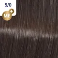 Wella Koleston Perfect Me+ Pure Naturals deutsche Ware Nuancen wählbar