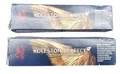 Wella Koleston Perfect Me+ Pure Naturals Haarfarbe 5/0 Hellbraun 2 x 60 ml