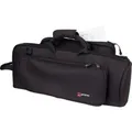 C238X Gigbag for Trumpet