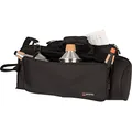 Protec Explorer Series Trompetentasche mit Notentasche (C238X)