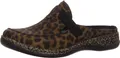 Rieker Clogs in multi, Gr. 41