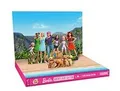 Barbie - Abenteuer-Edition in der Pop-Up Box von Ede... | DVD | Zustand sehr gut