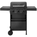 Taino Gas-Grill Compact 3+0