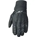 Held Bilbao, Handschuhe wasserdicht - Schwarz - 7