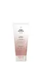 Four Reasons Haarfarbe Four Reasons Color Mask Toning Treatment Bronze 200ml
