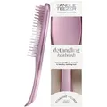 Tangle Teezer Ultimate Detangler Chrome Mauve Copper (1 Stk.)