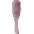 Tangle Teezer Ultimate Detangler Chrome Mauve Copper