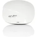 APIN0315 neu