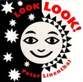 Look, Look! by Linenthal, Peter 0525420282 FREE Shipping