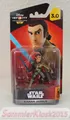 Kanan Jarrus Disney Infinity 3.0 Figur - Star Wars - Neu OVP