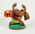 TREE REX-SKYLANDERS GIANTS