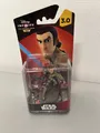 Star Wars Disney Infinity Kanan Jarrus Neu