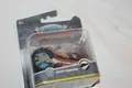 SKYLANDERS SUPER CHARGERS ++ CRYPT CRUSHER ++-NEU IM OVP