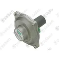 Vaillant Servoventil B (PB) 014694