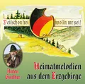 Deitsch un Frei Wolln Mer Sei !