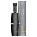 Octomore 16.1 0,7 l - Islay Single Malt Scotch Whisky