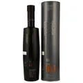Octomore 16.1 5 Jahre 0,7l, alc. 59,3 Vol.-%