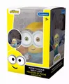 3380743096520 Lampka nocna zmieniająca kolor Minionki NLJ01DES Lexibook