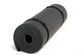 Wechsel Camping Isomatte Mateno XPE Schaumstoff Thermo Sport Boden Yoga Matte