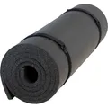 Mateno - XPE Foam Matte