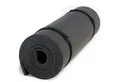 Wechsel Isomatte Camping Isomatte Mateno XPE Schaumstoff, Thermo Sport Boden Yoga Matte