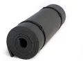 Wechsel Mateno M Isomatte, 180x55x1cm, schwarz