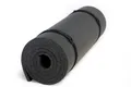 Wechsel Mateno M Isomatte, 180x55x1cm, schwarz