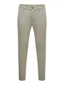 ONLY & SONS Chinos