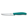 Victorinox Swiss Classic (1 Stk.) (6.7234.C1)