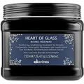 Davines Heart of Glass Intense Treatment 750 ml