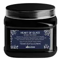 Davines Heart of Glass Intense Treatment 750 ml