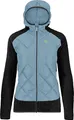 Karpos Marmarole Jacke Blau XS Frau Blau XS