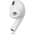 Neuware / Apple AirPods Pro 2. Generation USB-C Einzeln Links / nur linker Airpod / inkl. OneEarPod Versicherung - Weiß