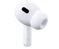 Apple AirPods Pro 2 - Original Linker Ohrhörer Ersatz | Links Neu | Lightning
